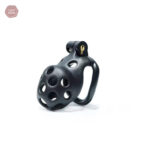 Cage Cobra, longueur personnalisable