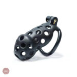 Kit Cobra, accessoire de chasteté