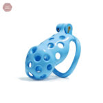 Kit Cobra, dispositif de chasteté ajustable