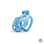 Cage Cobra ajustable de 4,5 à 10,5 cm