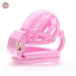 Accessoire de bondage Mini Ruche 2.0 pour couples aventureux