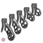 Kit de chasteté Cobra pour des sensations uniques