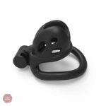 Super-Mini Cobra : accessoire pour les aventures intimes