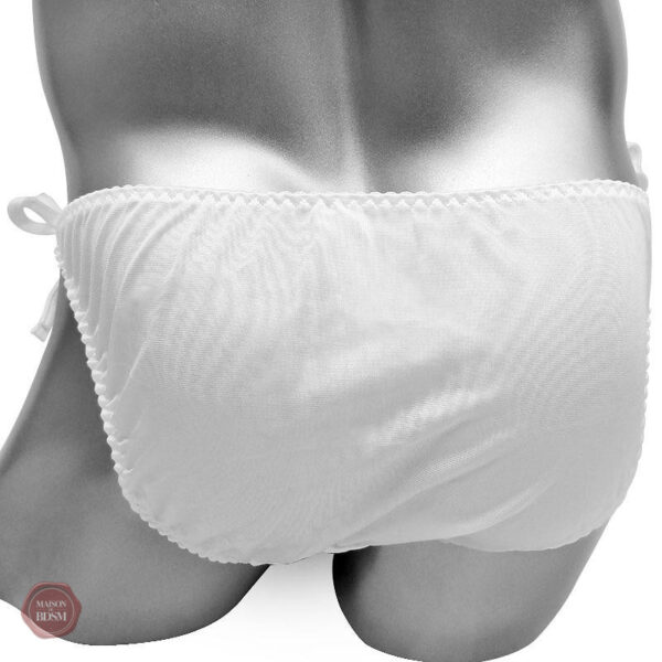 Culotte Sissy, design moderne et séduisant