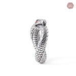 Gland du serpent : accessoire de plaisir unique
