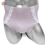 Lingerie sexy pour moments intimes