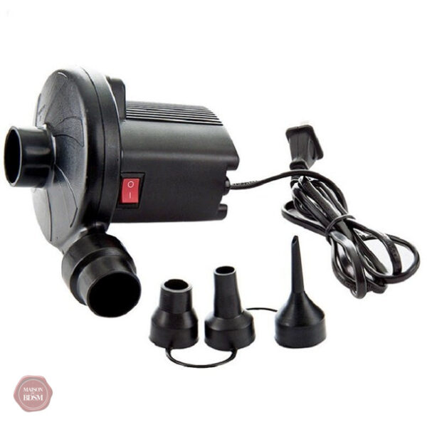 Accessoire de jeu BDSM, facile à installer et à ranger