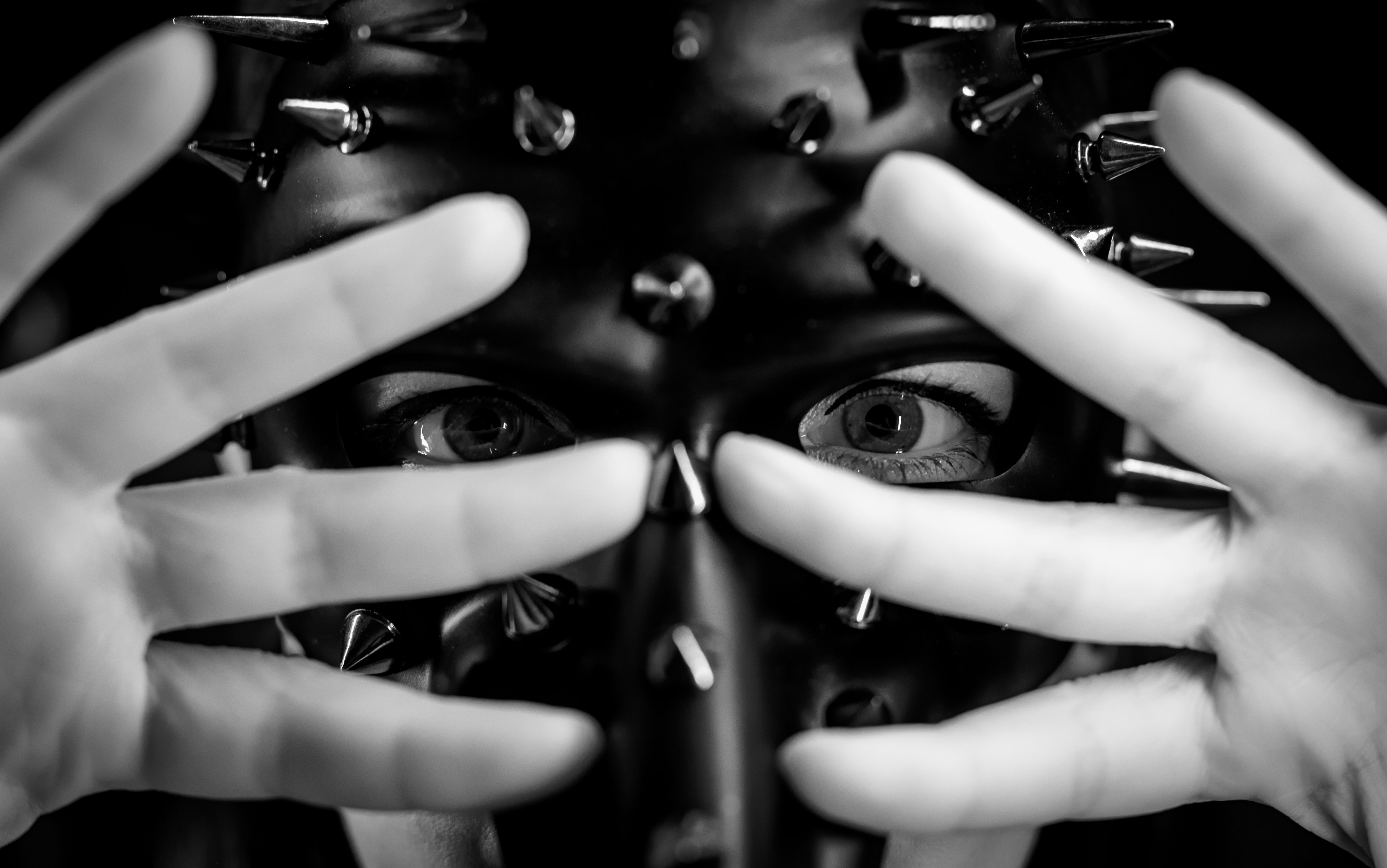 Hero image pour Maison Du BDSM