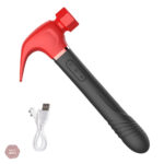 Sextoy pour couples, idéal pour explorer la sensualité