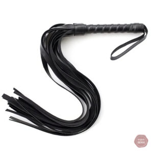 Martinet BDSM débutant pour des sensations nouvelles