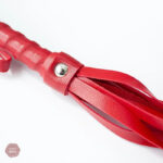 Outil de plaisir pour couples curieux du BDSM