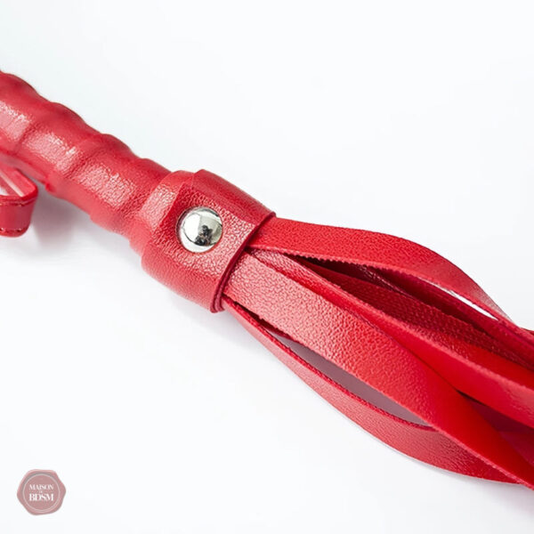 Outil de plaisir pour couples curieux du BDSM