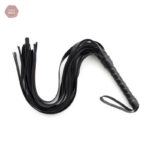 Accessoire BDSM idéal pour les novices