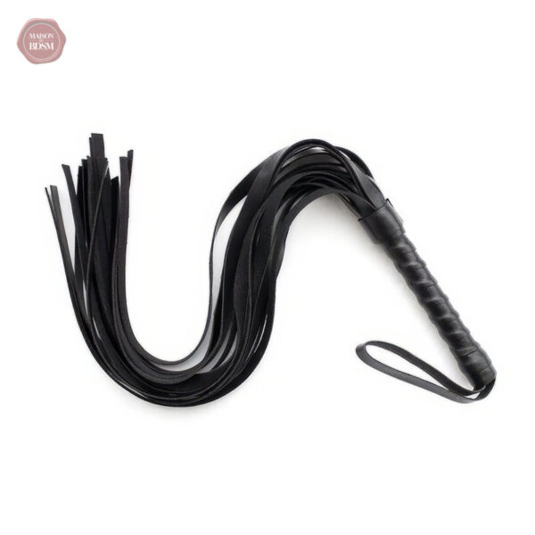 Accessoire BDSM idéal pour les novices