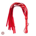 Martinet simple pour expériences sensuelles