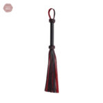 Martinet BDSM pour domination et jeux de rôles