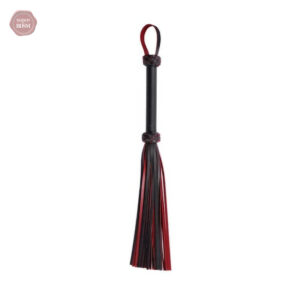 Martinet BDSM pour domination et jeux de rôles