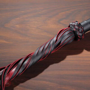 Accessoire de domination pour une expérience unique