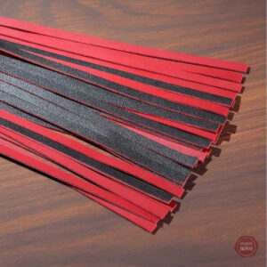 Martinet pour jeux de soumission et plaisir