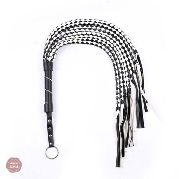 martinet-bdsm-esclave-1 Martinet BDSM pour des jeux de soumission