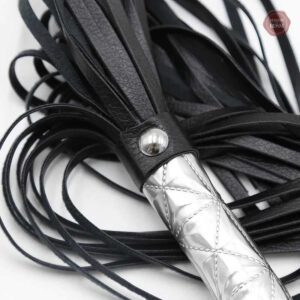 Accessoire BDSM élégant et fonctionnel