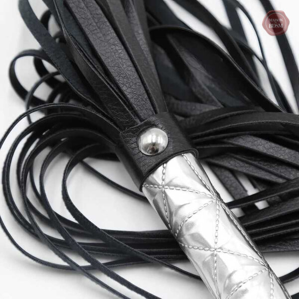 Accessoire BDSM élégant et fonctionnel