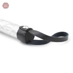 Martinet chic pour jeux de domination