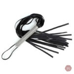 Martinet élégant, parfait pour des jeux de domination