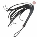 Accessoire BDSM pour une expérience de soumission