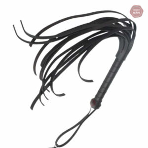 Accessoire BDSM pour une expérience de soumission