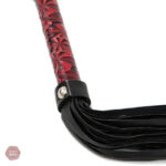 Accessoire BDSM pour sensations intenses