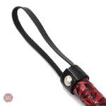 Outil de BDSM pour explorer la soumission