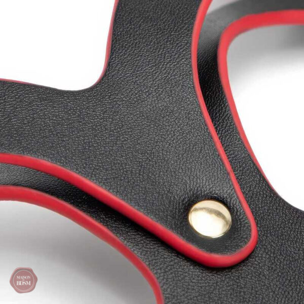 masque-bdsm-luxe-noir-1 Masque BDSM Luxe Noir