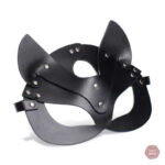 Élément de costume pour fantasmes BDSM