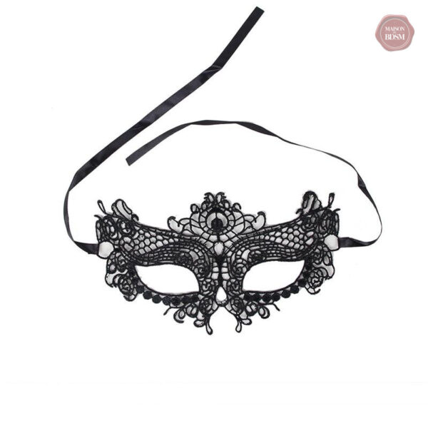 masque-erotique-1 Masque érotique pour jeux BDSM