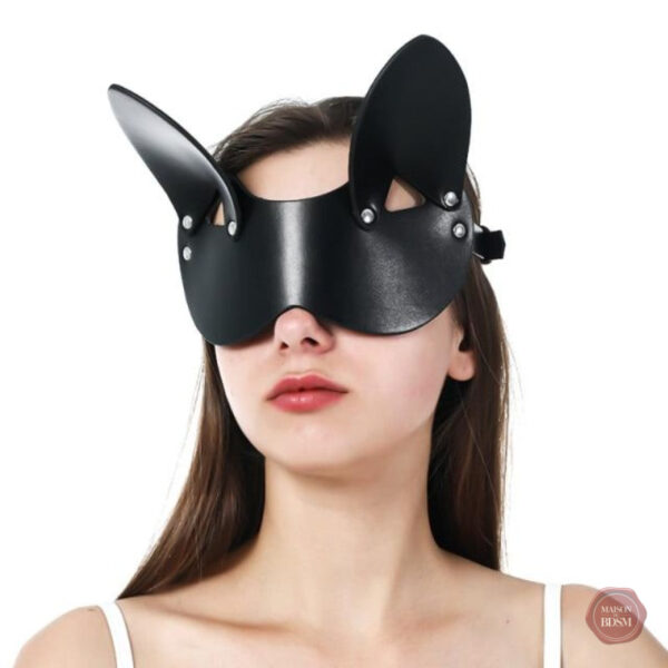 masque-lapin-oculaire-1 Masque oculaire lapin pour expériences BDSM