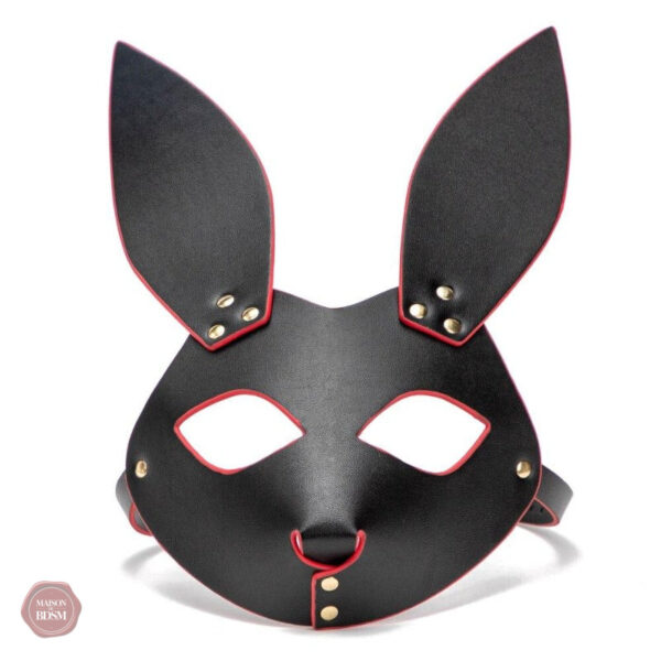 masque-loup-sexy-1 Masque sexy loup pour jeux BDSM