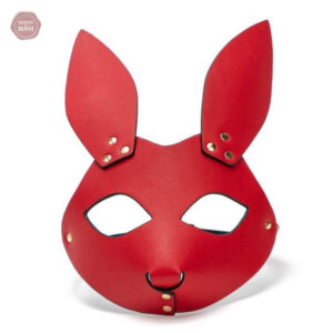 Accessoire BDSM élégant à porter lors de soirées