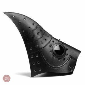 Accessoire BDSM au design unique et intrigant