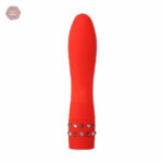 Masseur de clitoris élégant et ergonomique