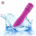 Masseur intime Sissy pour moments de plaisir