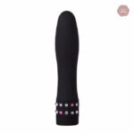Masseur Sissy : idéal pour la stimulation localisée