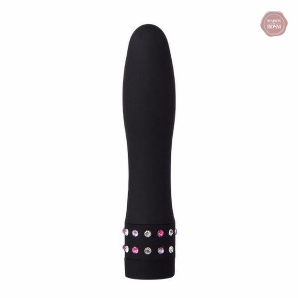 Masseur Sissy : idéal pour la stimulation localisée
