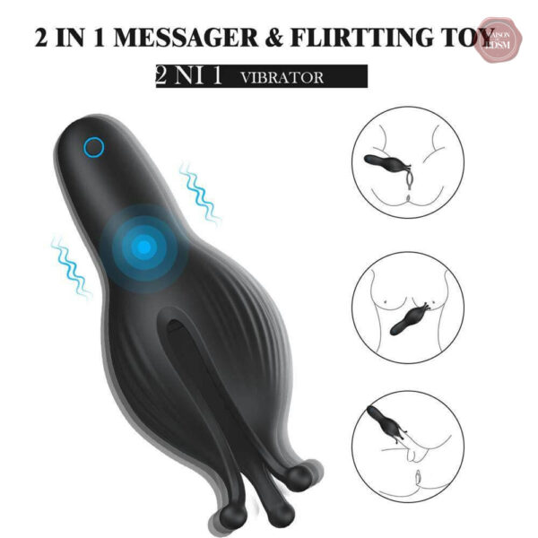 masturbateur-pour-couple-a-10-frequences-1 Masturbateur couple 10 fréquences pour moments intimes