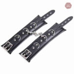 Accessoire BDSM pour fétichisme et plaisir