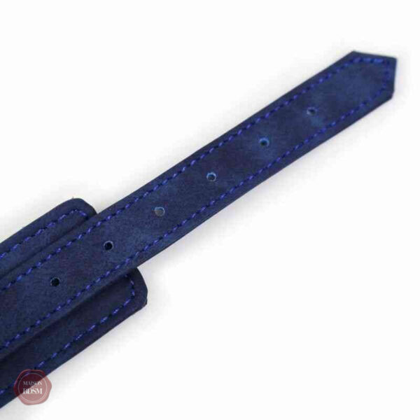 Accessoire BDSM en matériau de qualité supérieure