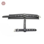 Accessoire de plaisir pour couples audacieux