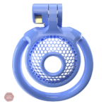 Micro cage CX-3 pour un contrôle discret