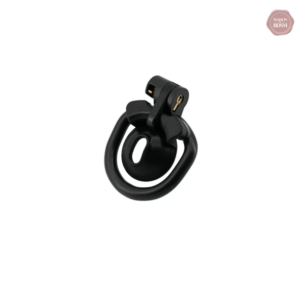 Accessoire de jeu pour hommes en chasteté