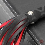Accessoire BDSM compact pour plaisir intense
